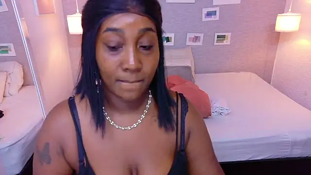 Snapshot of kiara_evanss chatting on April 2026 12:24:01 AM kiara evanss online show from April 2026 12:24:01 AM