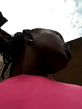 Snapshot of pretty_amaal chatting on December 2024 12:28:02 PM pretty amaal online show from December 2024 12:28:02 PM