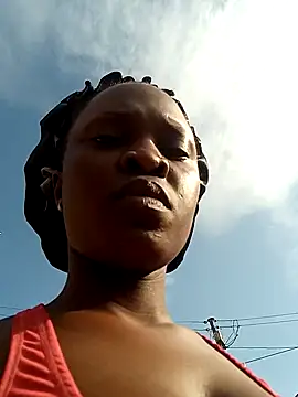 Snapshot of pretty_amaal chatting on January 2025 05:58:02 AM pretty amaal online show from January 2025 05:58:02 AM