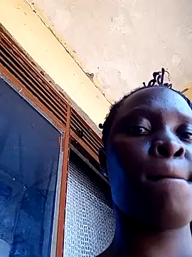 Snapshot of pretty_amaal chatting on February 2025 11:18:02 AM pretty amaal online show from February 2025 11:18:02 AM