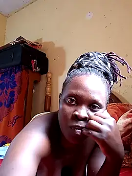 Snapshot of pretty_amaal chatting on March 2025 10:33:02 AM pretty amaal online show from March 2025 10:33:02 AM