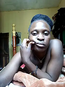 pretty amaal online show from March 2026 09:37:01 AM