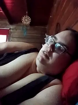 gatitabuena-90 online show from February 2026 07:29:02 AM