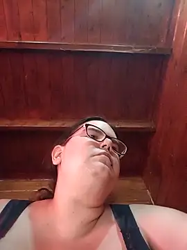 gatitabuena-90 online show from March 2026 05:03:01 PM