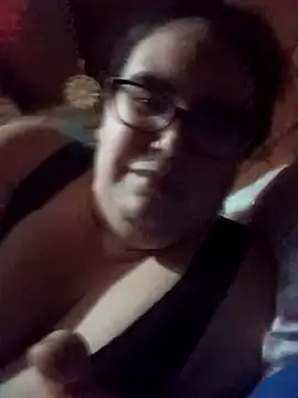 gatitabuena-90 online show from April 2026 06:30:01 AM