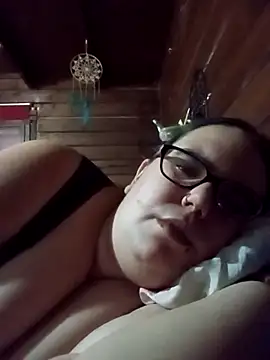 gatitabuena-90 online show from April 2026 02:50:02 AM