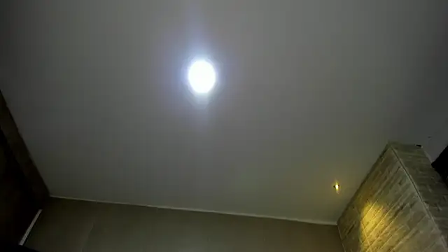 emma  smith1 online show from February 2026 10:52:02 AM