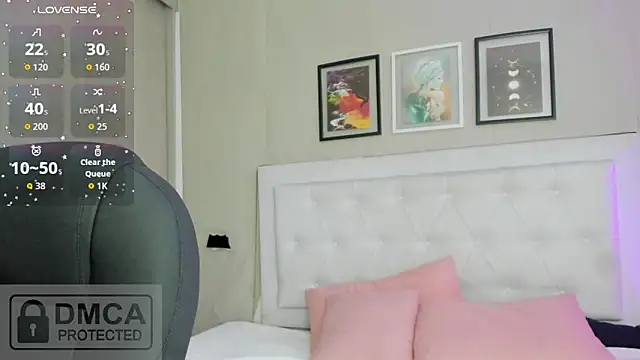 Snapshot of emma__smith1 chatting on March 2026 11:46:02 AM emma smith1 online show from March 2026 11:46:02 AM