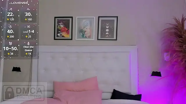 Snapshot of emma__smith1 chatting on March 2026 11:04:01 AM emma smith1 online show from March 2026 11:04:01 AM