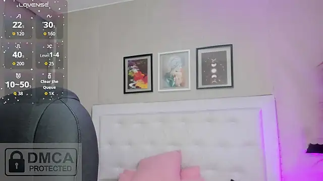 Snapshot of emma__smith1 chatting on March 2026 10:42:01 AM emma smith1 online show from March 2026 10:42:01 AM