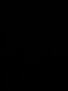 Snapshot of emma__smith1 chatting on March 2026 10:10:01 AM emma smith1 online show from March 2026 10:10:01 AM