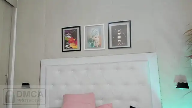 Snapshot of emma__smith1 chatting on March 2026 10:15:01 AM emma smith1 online show from March 2026 10:15:01 AM