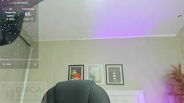 Snapshot of emma__smith1 chatting on March 2026 10:26:01 AM emma smith1 online show from March 2026 10:26:01 AM