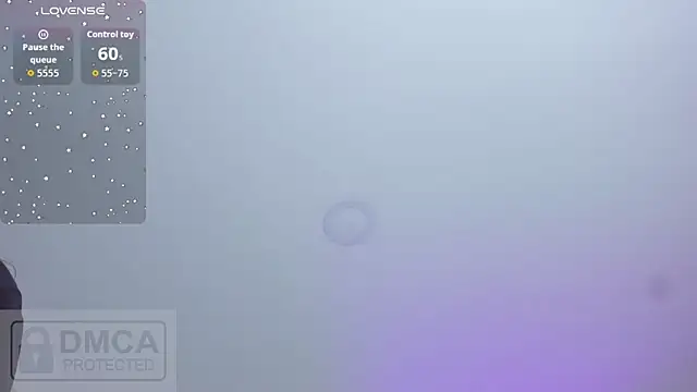 Snapshot of emma__smith1 chatting on April 2026 11:55:01 AM emma smith1 online show from April 2026 11:55:01 AM