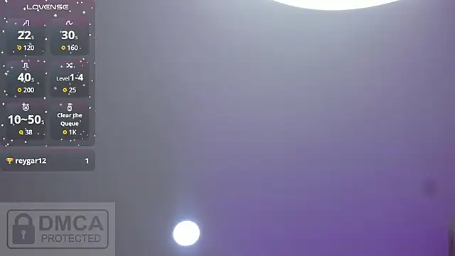 Snapshot of emma__smith1 chatting on April 2026 11:43:01 AM emma smith1 online show from April 2026 11:43:01 AM