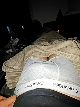 Snapshot of Daddyslegacy chatting on September 2025 09:04:01 PM Daddyslegacy online show from September 2025 09:04:01 PM