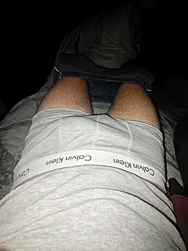 Snapshot of Daddyslegacy chatting on September 2025 10:10:02 PM Daddyslegacy online show from September 2025 10:10:02 PM