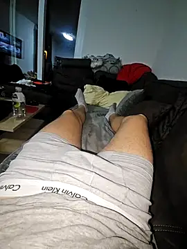 Snapshot of Daddyslegacy chatting on September 2025 10:53:01 PM Daddyslegacy online show from September 2025 10:53:01 PM