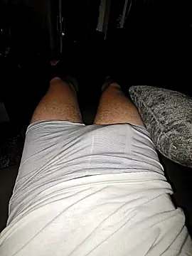 Snapshot of Daddyslegacy chatting on September 2025 11:39:02 PM Daddyslegacy online show from September 2025 11:39:02 PM