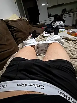 Snapshot of Daddyslegacy chatting on October 2025 10:15:01 PM Daddyslegacy online show from October 2025 10:15:01 PM