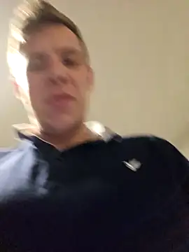 Snapshot of Daddyslegacy chatting on November 2025 12:08:02 AM Daddyslegacy online show from November 2025 12:08:02 AM