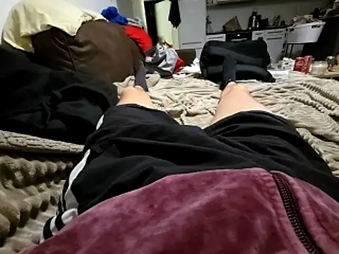 Snapshot of Daddyslegacy chatting on November 2025 10:30:02 PM Daddyslegacy online show from November 2025 10:30:02 PM