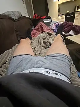 Snapshot of Daddyslegacy chatting on December 2025 10:52:01 PM Daddyslegacy online show from December 2025 10:52:01 PM