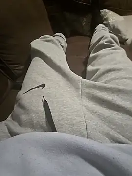 Snapshot of Daddyslegacy chatting on December 2025 06:13:02 PM Daddyslegacy online show from December 2025 06:13:02 PM