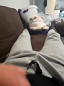 Snapshot of Daddyslegacy chatting on December 2025 12:22:01 PM Daddyslegacy online show from December 2025 12:22:01 PM