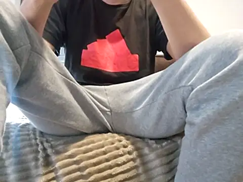 Snapshot of Daddyslegacy chatting on February 2026 02:40:02 PM Daddyslegacy online show from February 2026 02:40:02 PM