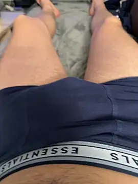 Snapshot of Daddyslegacy chatting on April 2026 07:37:02 PM Daddyslegacy online show from April 2026 07:37:02 PM