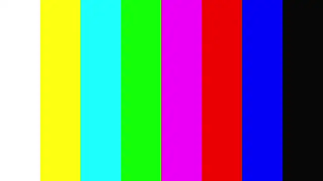 Snapshot of charlottelover21 chatting on April 2026 09:52:01 PM charlottelover21 online show from April 2026 09:52:01 PM