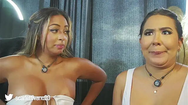 Snapshot of charlottelover21 chatting on April 2026 07:58:01 PM charlottelover21 online show from April 2026 07:58:01 PM