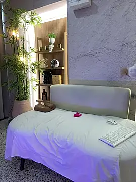 Snapshot of LIAH_IZUMI chatting on March 2026 01:16:02 PM LIAH IZUMI online show from March 2026 01:16:02 PM