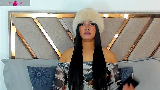 Hanz sex online show from December 2024 01:36:01 AM