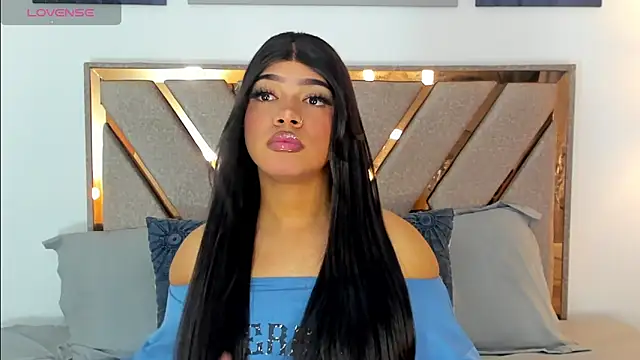 Hanz sex online show from December 2024 08:50:02 PM