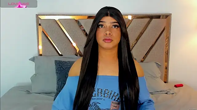 Hanz sex online show from December 2024 02:32:01 AM