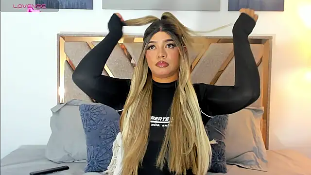 Hanz sex online show from March 2025 08:32:02 PM