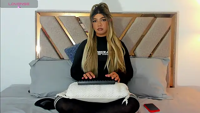 Hanz sex online show from March 2025 11:36:02 PM