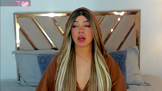 Hanz sex online show from September 2025 10:09:02 PM