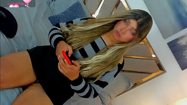 Hanz sex online show from September 2025 08:56:02 PM