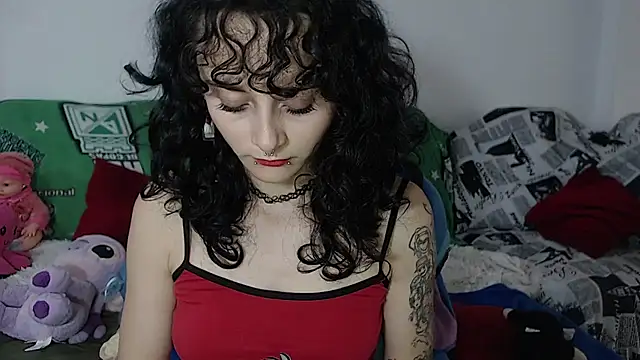 kitty22  online show from December 2024 03:01:01 PM