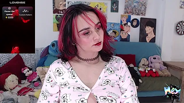 kitty22  online show from March 2026 01:17:02 PM