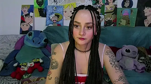 Snapshot of kitty22_ chatting on July 2026 11:04:02 AM kitty22 online show from July 2026 11:04:02 AM