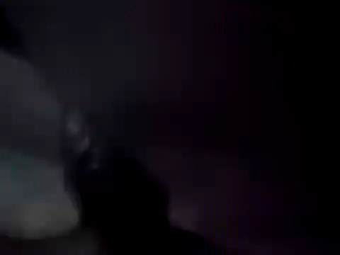 Snapshot of stargagh12 chatting on March 2026 01:09:01 AM stargagh12 online show from March 2026 01:09:01 AM