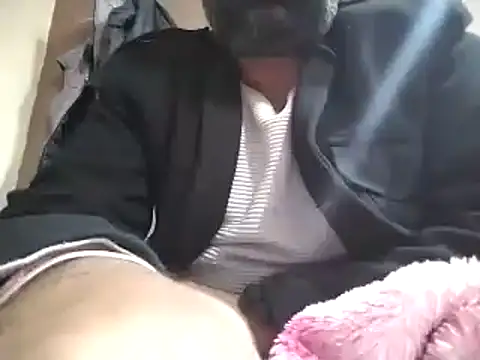 lund lol online show from January 2025 12:07:01 PM