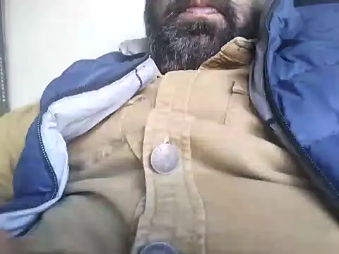 lund lol online show from January 2025 10:32:02 AM