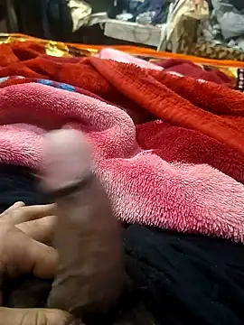 lund lol online show from January 2025 05:07:02 AM