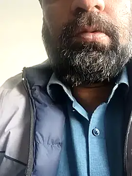 lund lol online show from January 2025 08:07:02 AM