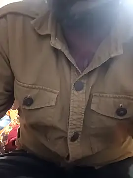 lund lol online show from February 2025 07:18:02 AM